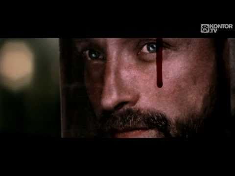 Tomcraft - A Place Called Soul (Trailer Edition)(Official Video HD)