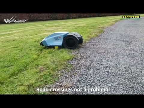 Wiper KXLS Ultra Premium