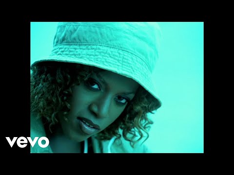 Chantay Savage, Jerry Flowers, Athena Cage - Come Around (Official Video)