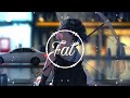 Save Me Slowed Version 2022 Deamn