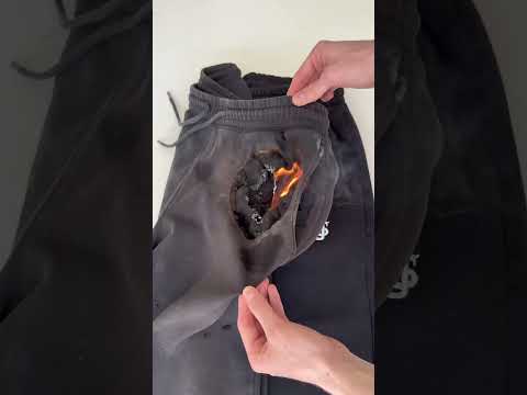 Suvene #baggy #fashion #streetwear #outfitideas #pink #clothingbrand #tracksuit #ootd #outfit #viral