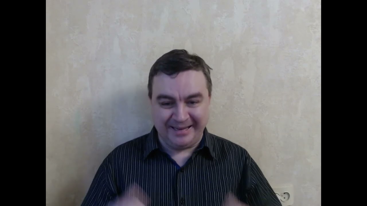Что ты рассказываешь обычную Правду, я ужасную хочу!
