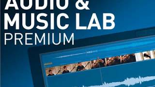 Mono Lisas And Mad Hatters - Maren Morris (Live)