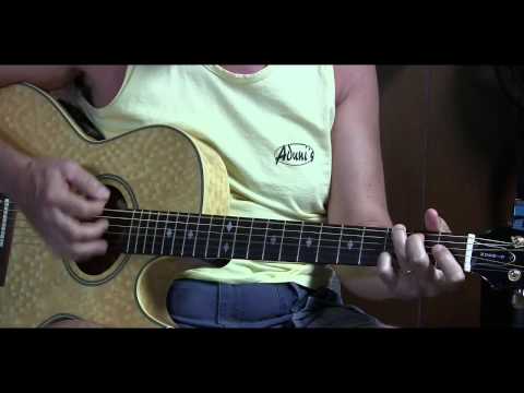 How to Play Old MacDonald Had a Farm - Children's Songs - L49