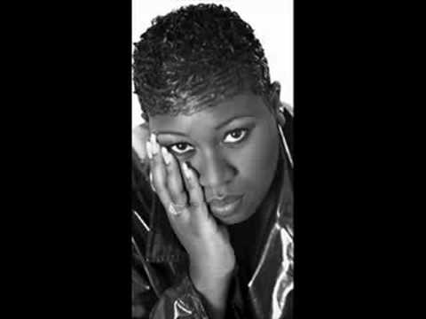 LOOKING BOY/LOOKING GIRL FEMALE VERSION