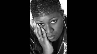 LOOKING BOY/LOOKING GIRL FEMALE VERSION