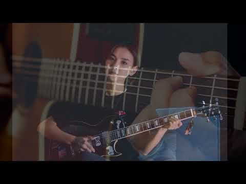 Anh muốn Sheet - Ngọc Quy