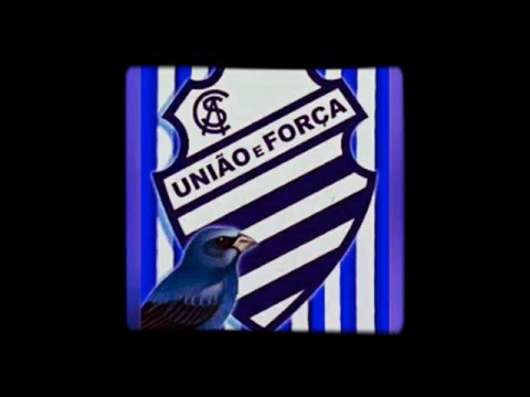 Mano Loko Mc'z - CSA Ibotirama (Part. 1)