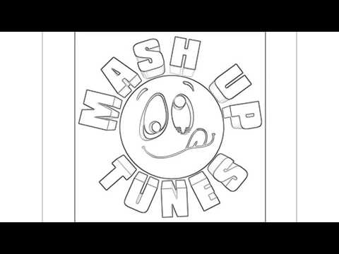 Club Songs Mashup (By. MCDJ)