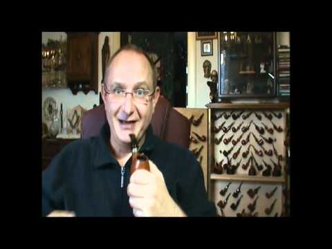 René stellt vor Stadt der Diebe