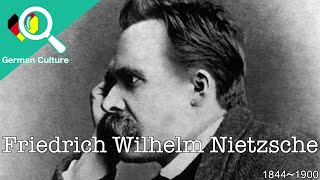 フリードリヒ ヴィルヘルム ニーチェ 名言集 ドイツ語 日本語 موقع ويب حيث يمكنك مشاهدة مقاطع فيديو موسيقية مجانية