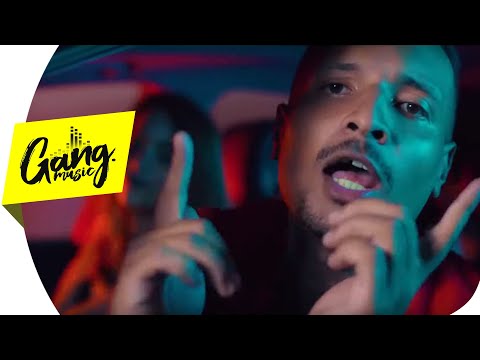 MC Vaguin - Olha quem diria (Clipe Oficial) DJ Marcus Vinicius