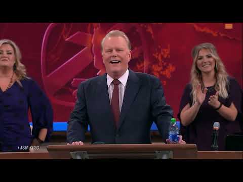 When He Reached Down His Hand For Me (LIVE) | Tim Hill