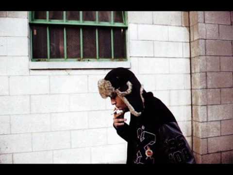 Rich Hil ft. Kid Cudi - EPS HQ