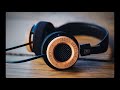 Adama Dram - Fourou ( Peter Power Edit ) ( 2017 )