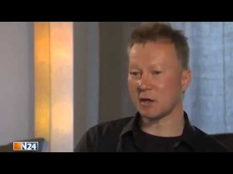 Daytrader - Der Traum vom schnellen Geld - Teil 1