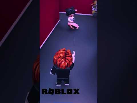 Megan you should probably run 🏃🏻♂️ #shorts #megan