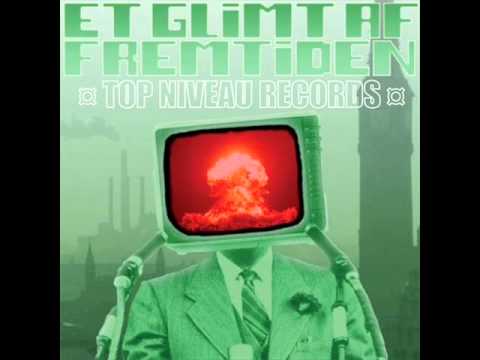 Mikkel Mund - De Har Ret