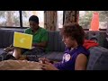 Zoey 101 The Election