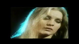 Chi Coltrane - You were my friend