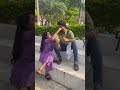 Yemaiundacho Shorts Deepthisunaina Sugivijay Vinayshanmukh