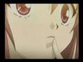 The Story Of Your Heart [A Strawberry Panic AMV ...