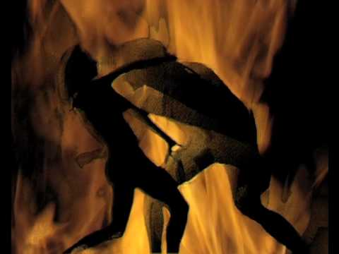 EST ET NON - PLEASURE AND PAIN - Feat. CATHY VOGAN