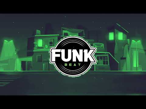 Set Funk 2022 / 2023 - As mais tocadas, em todos os FLUXOS do BRASIL - DJ VINICH