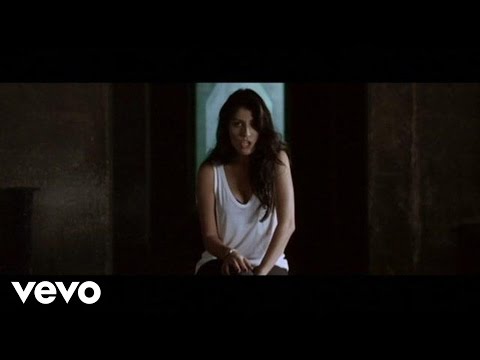 Gabriella Cilmi - Defender