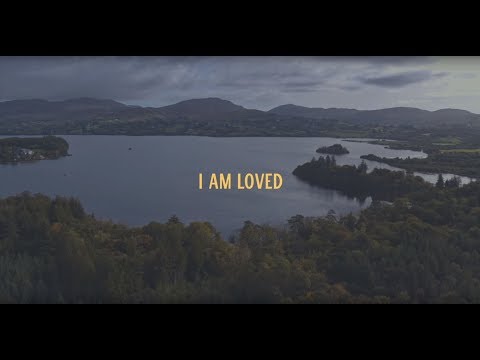 Thumbnail for I Am Loved video
