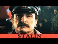 ИСТОРИЧЕСКИЙ ФИЛЬМ Сталин триллер драма криминал воен