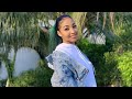 Shenseea - Best Life (Lyrics)