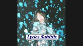 로코베리(Rocoberry) - 꿈속을 지나/ 가사자막(Lyrics Subtitle)