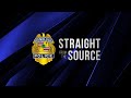 The HonoluluPD - Straight from the Source with Assistant Chief Brian Lynch