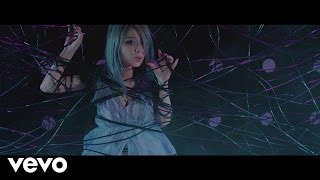 GARNiDELiA - Cry