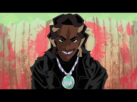 Ynw Melly Biography Discography Chart History Top40 Charts Com