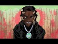 YNW Melly - Suicidal YNW Melly - Suicidal