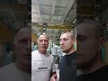 Видеоотзыв о сотрудничестве с компанией от Павла №174