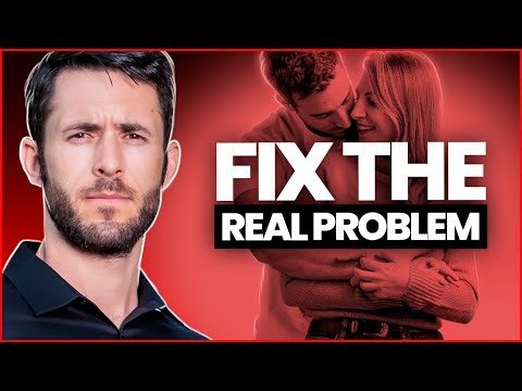 Unpacking Marriage Potential | Vibepedia