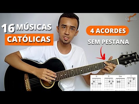 Mergulhar - Comunidade Católica Tempo da Graça