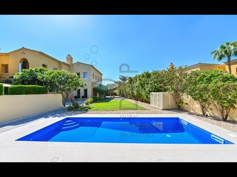 صورة مصغرة لفيديو العقار