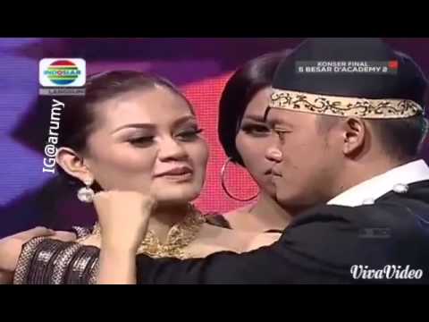 So Sweet #Arjun.cover#Nangka(danangIka)