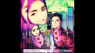 Download lagu KAU SALJU CINTAKU (with lyric) - GRAVITY BAND mp3