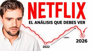 Vídeo YouTube
