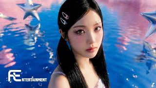 Download lagu Fractale ‘DUO' (듀오)  MV mp3