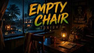Download lagu Empty Chair Tonight – Spirit Roots | Emotional Soul Reggae Ballad mp3