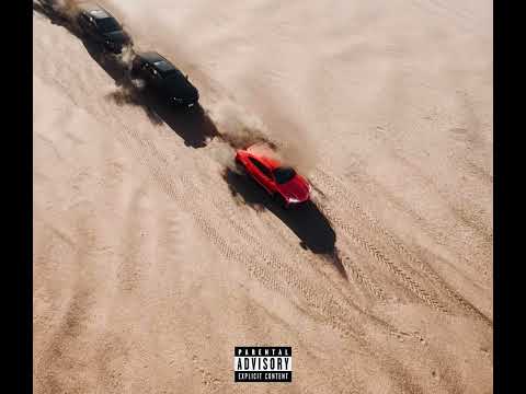 Happy - Clave Especial (Audio Oficial)