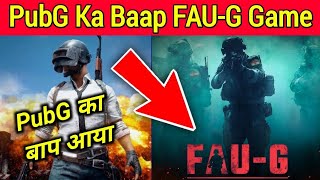 FAUG New Indian Game coming soon | FAU-G Akshay Kumar New Game | Fauji | DOWNLOAD THIS VIDEO IN MP3, M4A, WEBM, MP4, 3GP ETC