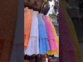 Chikankari Kurti Collection Of Newmarket Shopping ️ Youtubeshorts Newmarket