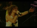 The Donnas -Wasted (ao vivo no Festival Dosol 2008)